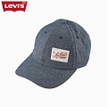 Levi’s/李维斯 77136-0317