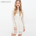 Forever 21/永远21 52289269