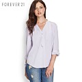 Forever 21/永远21 00106628