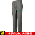 Nike/耐克 556170-063