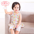 jellybaby GU26526