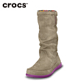 Crocs 14685-2F0