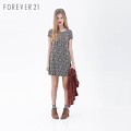 Forever 21/永远21 00080961