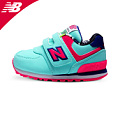 NEW BALANCE KG574TXI/KG574TLI/KG574TYI