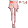 Goelia/歌莉娅 143E1A080