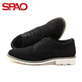 SPAO SPWC34DM16