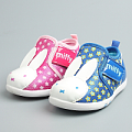 Miffy/米菲 DM0295