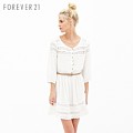 Forever 21/永远21 00102209