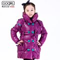 GoGirl B2114H06