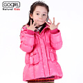 GoGirl B2114H02