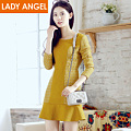 Ladyangel 6114090L