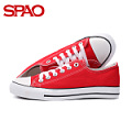 SPAO SAPG442A01