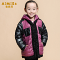 AIMISS/爱美斯 T145545