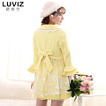 Luviz WT7570