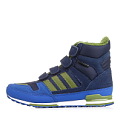 Adidas/阿迪达斯 M17948