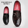 PALMPOLO/保罗骑士 A5801101