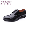 Le Saunda/莱尔斯丹 OUSE6MM47306