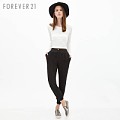 Forever 21/永远21 00084029