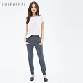 Forever 21/永远21 00082169