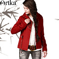 Artka WA10148P