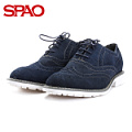 SPAO SPWC34DM14