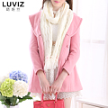 Luviz WT7161