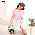 Luviz WT7575