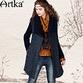 Artka WA10043D