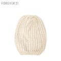 Forever 21/永远21 55878475