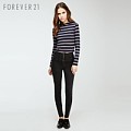 Forever 21/永远21 00135771