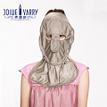 JoiueVarry/乔薇依 JV3102