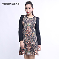 VIOLONWEAR v13404ly593