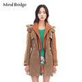 Mind Bridge MNJP120A