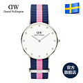 Daniel Wellington 0962-63