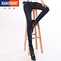 JEANSPOINT/杰斯班 JEANSPOINT0030