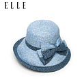 ELLE 14SEP12029