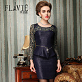 Flavie FL1565