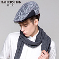 HATTERS 42143109003