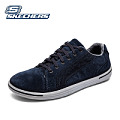 Skechers/斯凯奇 64352