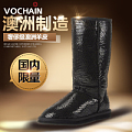 Vochain/梵纪 A903