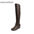 Naturalizer NL14243708