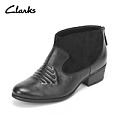 clarks 261010644