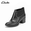 clarks 261039434