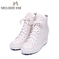 MELODIE/麦露迪 M13DX03810