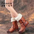 L＇Unica/安丽尼卡 L446151