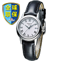 Tissot/天梭 T085.210.16.013.00