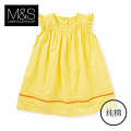 M＆S T783762D