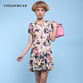 VIOLONWEAR v12207ly06115