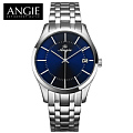 Angie ST7183-S