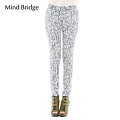 Mind Bridge MODP222D